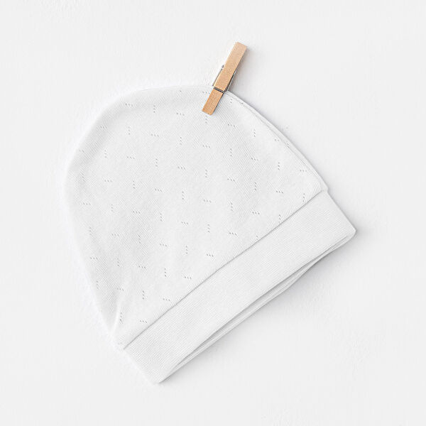 Andy Wawa Bebek Şapka, Bere, Kulaklık