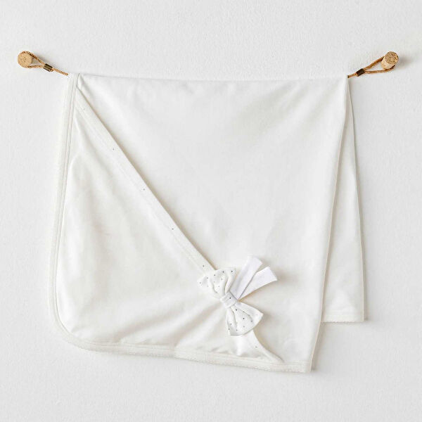 Andy Wawa Bebek Battaniyesi