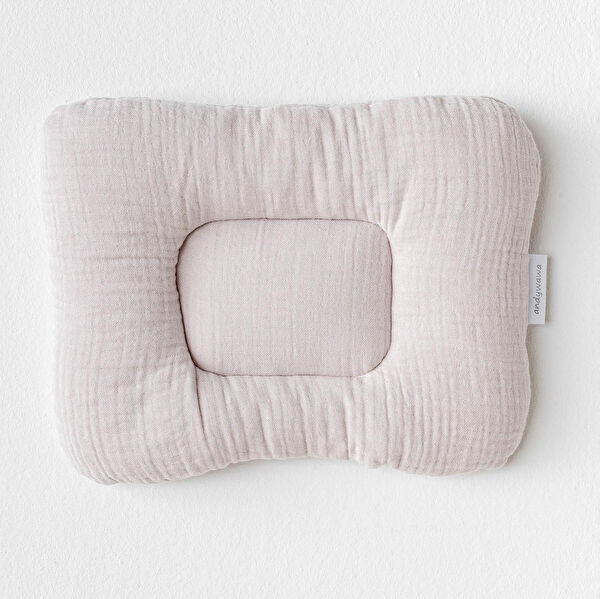 Andy Wawa Emzirme Önlüğü, Örtüsü