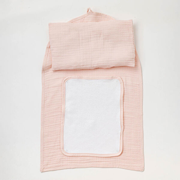 Andy Wawa Bebek Banyo Aksesuarları