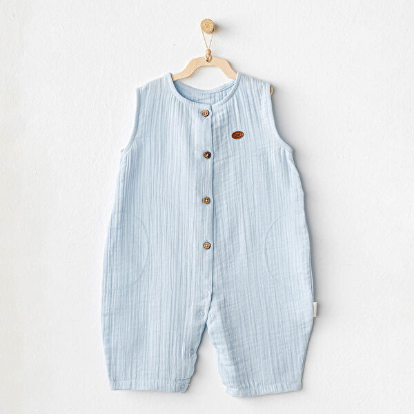 Andy Wawa Bebek Tulum