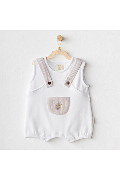 Andy Wawa Bebek Tulum