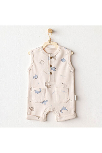 Andy Wawa Bebek Tulum