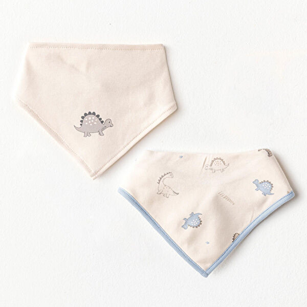 Andy Wawa Mama Önlüğü