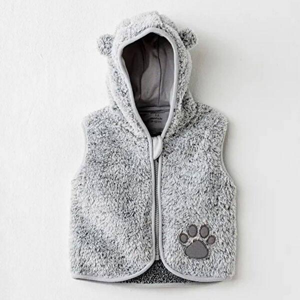 Andy Wawa Bebek Yelek