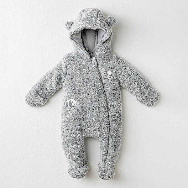 Andy Wawa Bebek Tulum