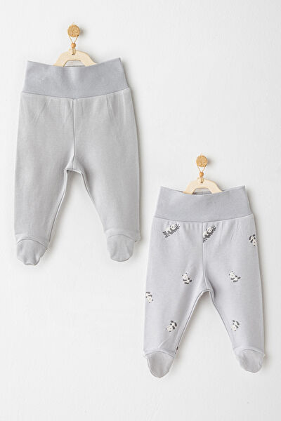 Andy Wawa Bebek Pantolon, Şort