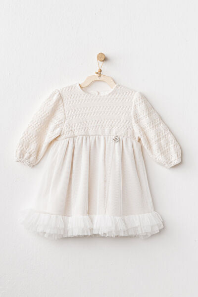 Andy Wawa Bebek Elbise