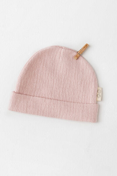 Andy Wawa Bebek Şapka, Bere, Kulaklık