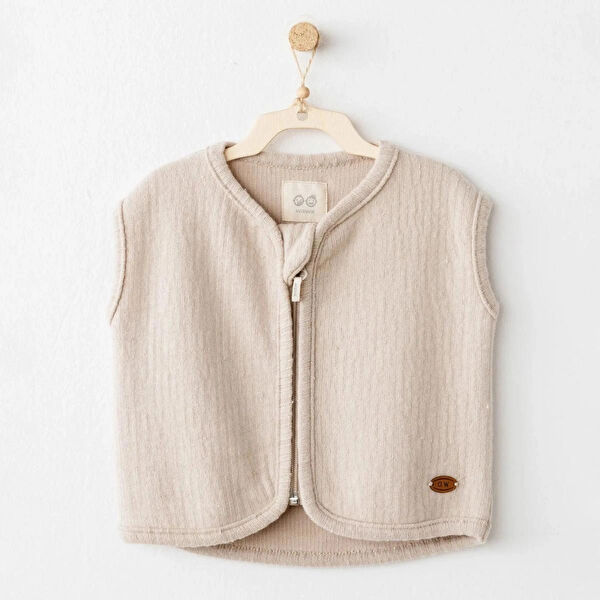 Andy Wawa Bebek Yelek