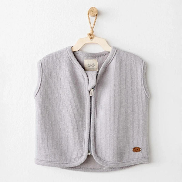 Andy Wawa Bebek Yelek