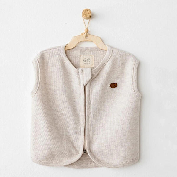 Andy Wawa Bebek Yelek