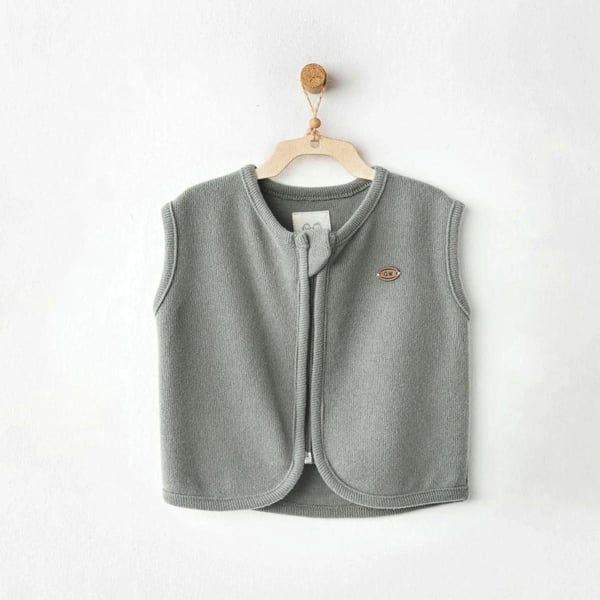 Andy Wawa Bebek Yelek