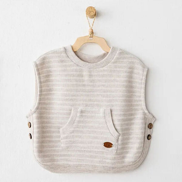 Andy Wawa Bebek Yelek