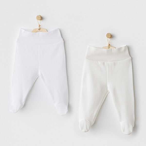 Andy Wawa Bebek Pantolon, Şort