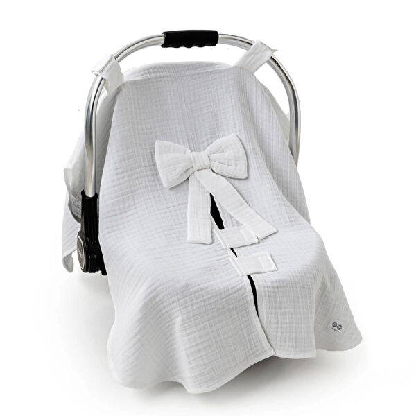 Andy Wawa Universal Oto Koltuk Kılıfı