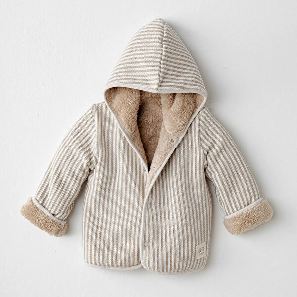 Andy Wawa Bebek Mont, Kaban