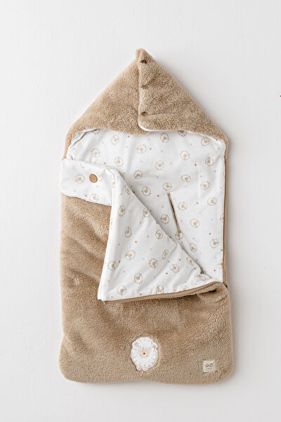 Andy Wawa Bebek Battaniyesi