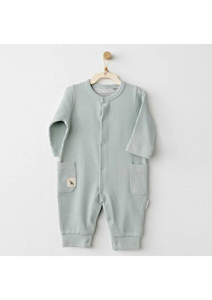 Andy Wawa Bebek Tulum