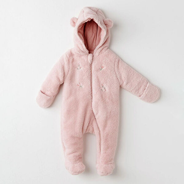 Andy Wawa Bebek Tulum