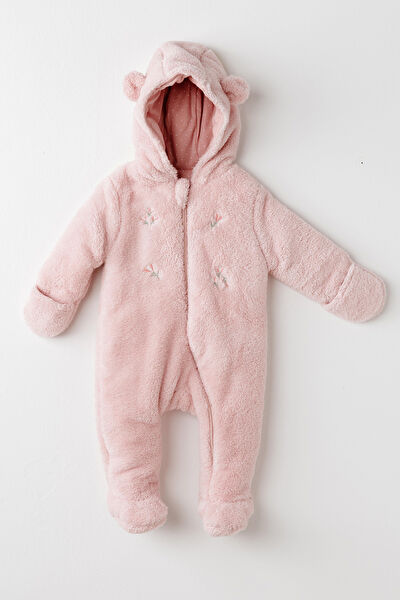 Andy Wawa Bebek Tulum