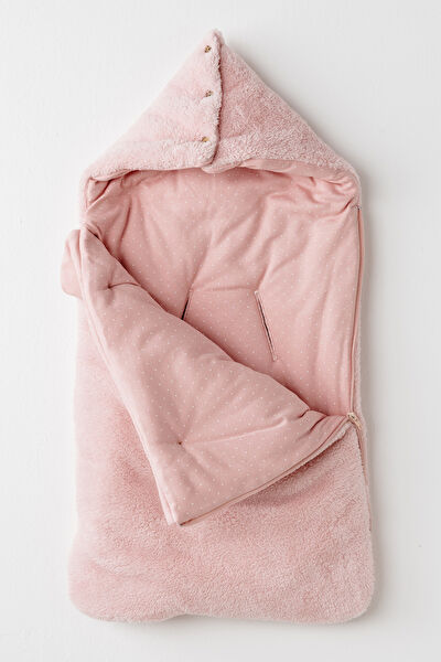 Andy Wawa Bebek Battaniyesi