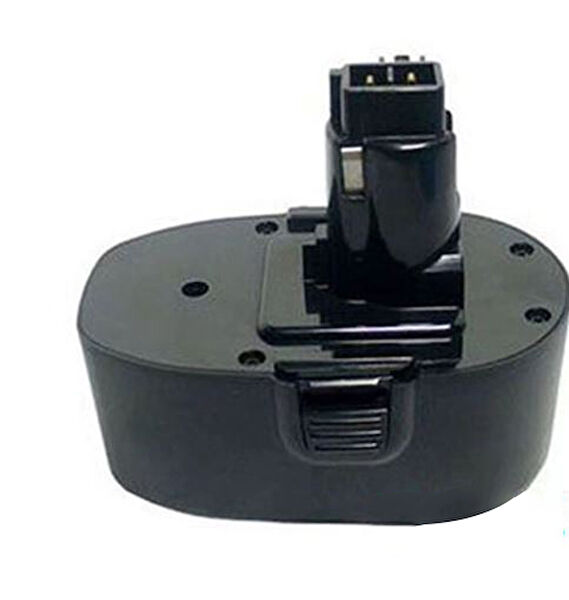  Arduino Parçaları ve Setleri