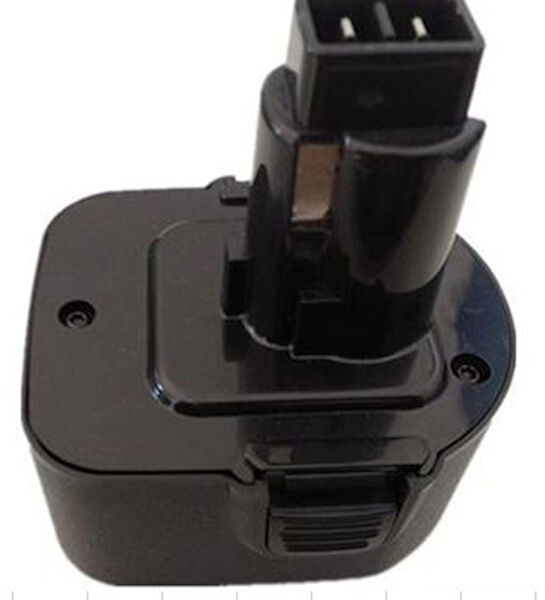 Ayt Arduino Parçaları ve Setleri