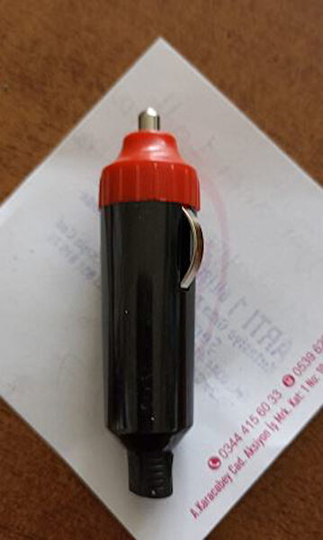 Powermaster Elektrikli Ev Aletleri Yedek Parça