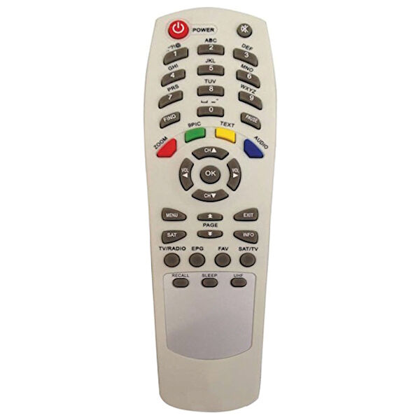 Ayt Arduino Parçaları ve Setleri