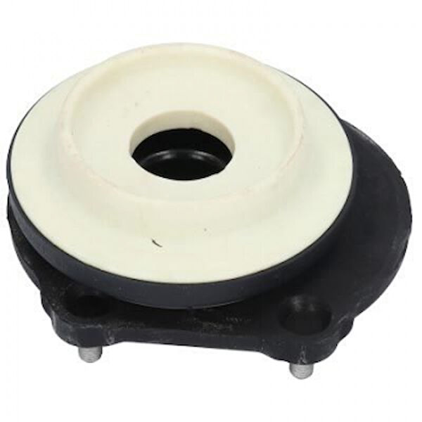 Meha Amortisör Takozu