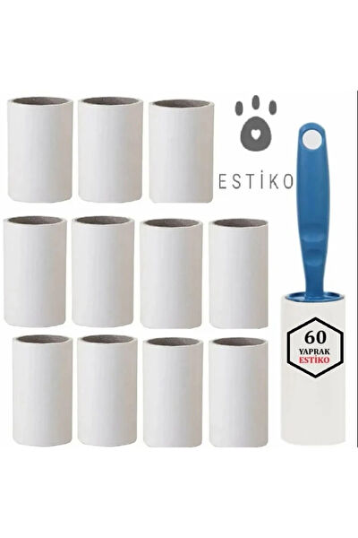 Estiko Tüy Toplama Ürünleri