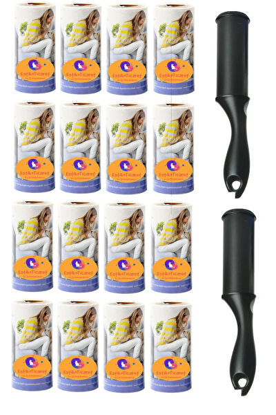 Estiko Tüy Toplama Ürünleri