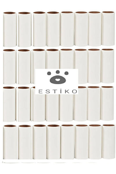 Estiko Tüy Toplama Ürünleri