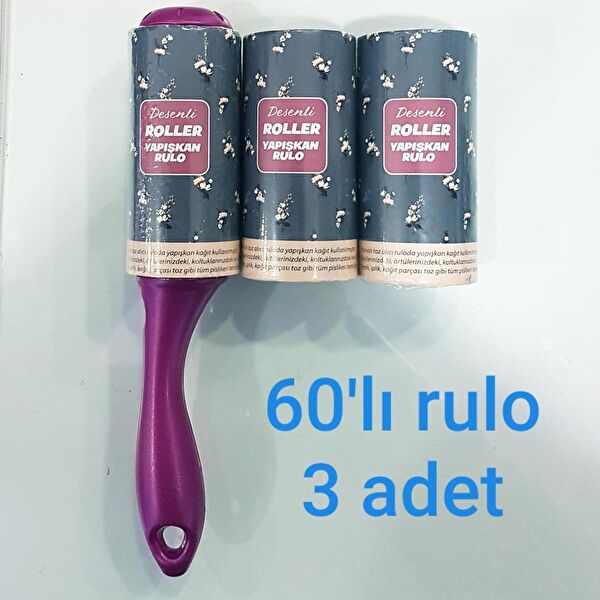 Onton Tüy Toplama Ürünleri