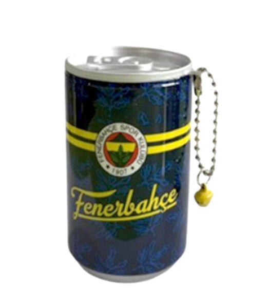 Fenerbahçe Islak Mendil, Havlu