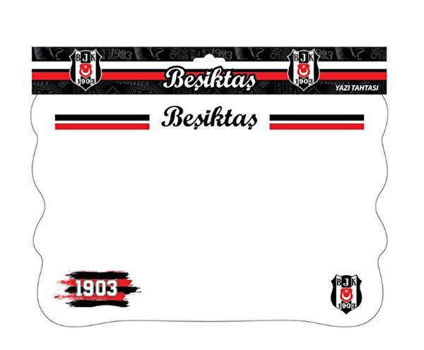 TIMON Yazı Tahtası