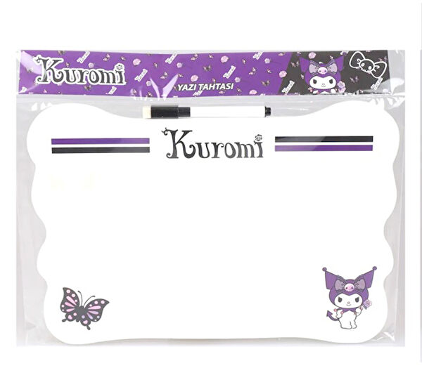 TIMON Yazı Tahtası