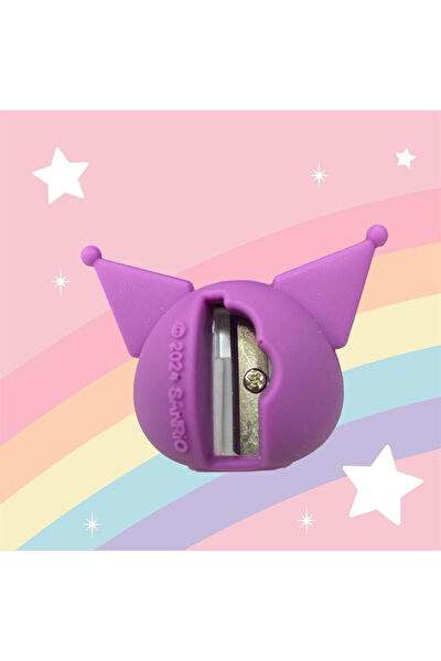 GENC DIJITAL BASKI Kalemtıraş