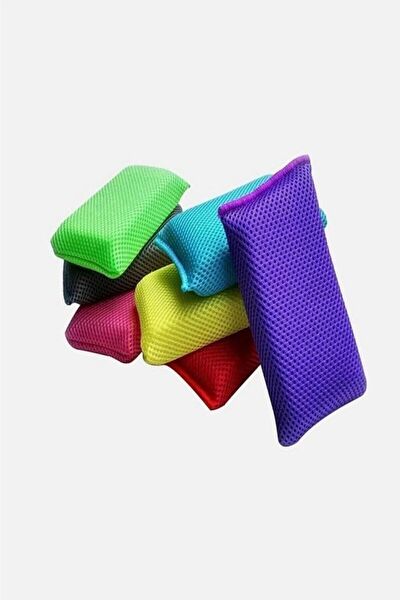 Evima Temizlik Süngerleri