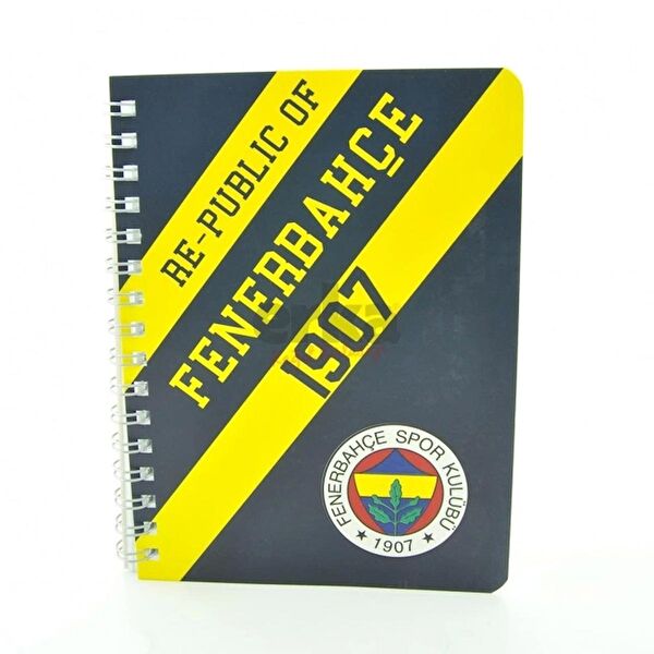 Kağıt Mahsulleri Ofisi Post-it, Not Kağıdı