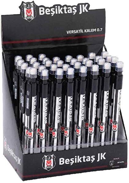 Timon Kırtasiye Versatil Kalem