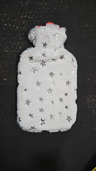 Ofisinn Sıcak Su Torbası