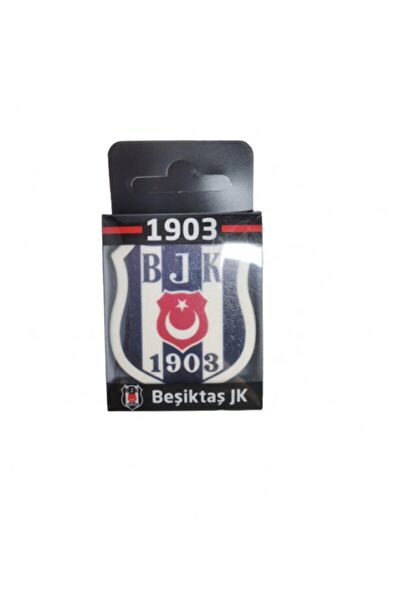 Beşiktaş Silgi, Kalemtıraş
