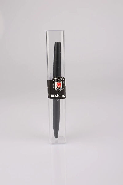 Beşiktaş Tükenmez Kalem