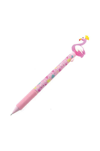 Piano Keçe Uçlu Kalem