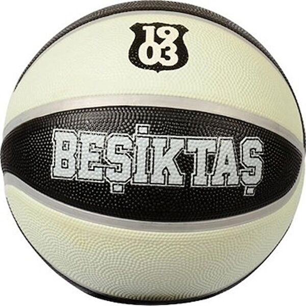 Beşiktaş Basketbol Topu