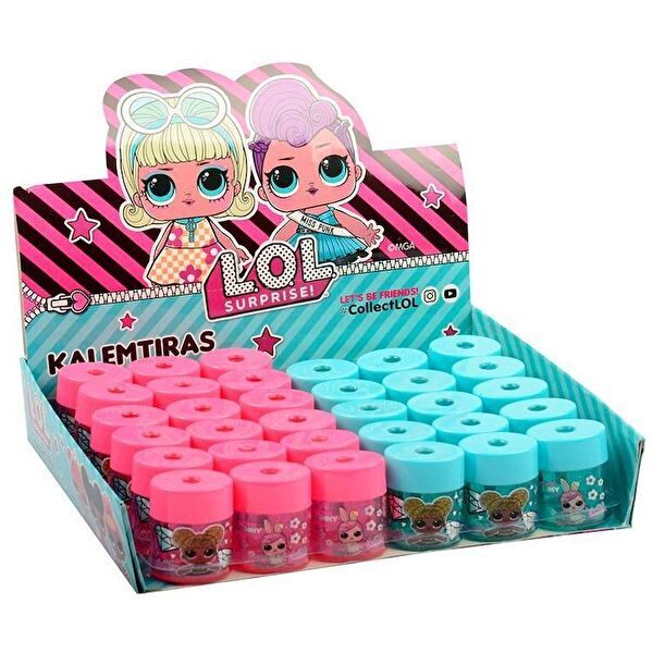 Ayben ile Oyun Roller ve Jel Kalem