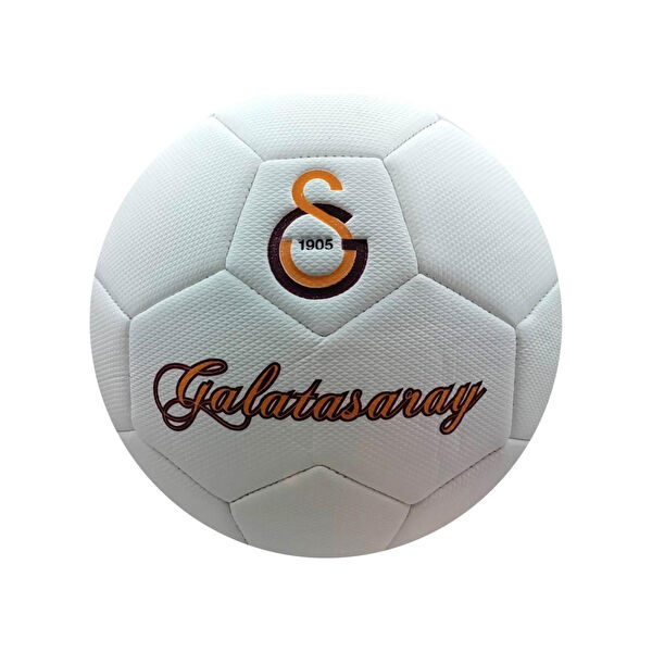 Galatasaray Futbol Topu