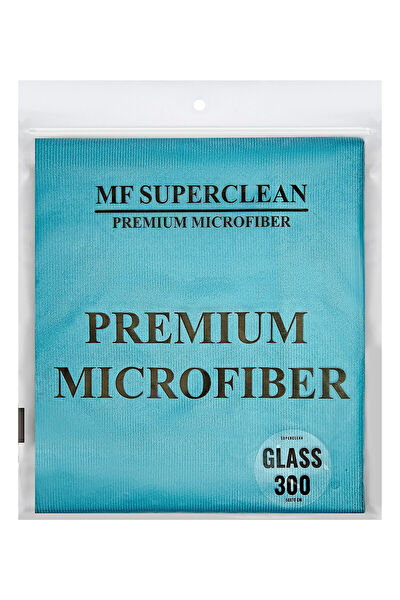 MF SuperClean Bezler